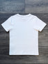 T-Shirt Timberland